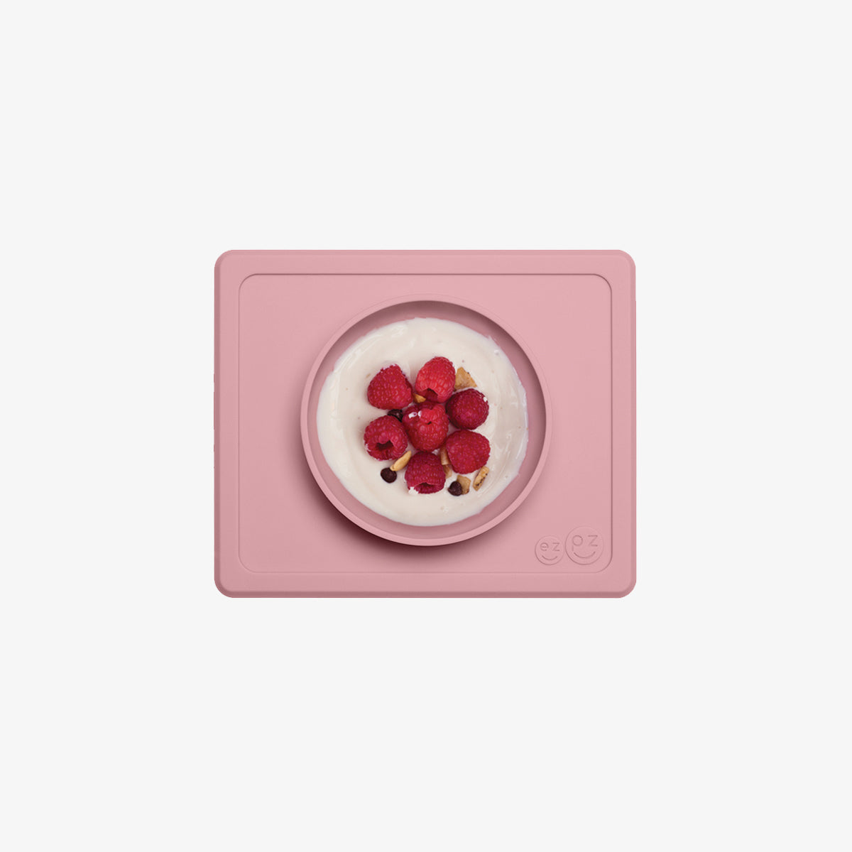 Image of Mini Bowl